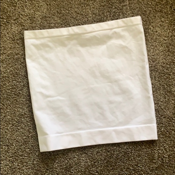 Ingrid and Isabel Bellaband - Picture 3 of 3